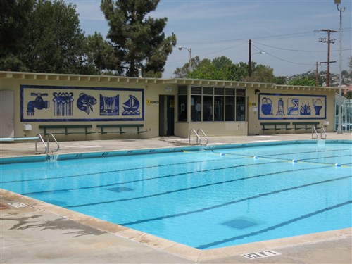 Image description is not available